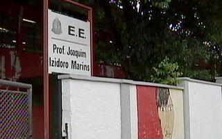 ETEC Fernando Prestes
