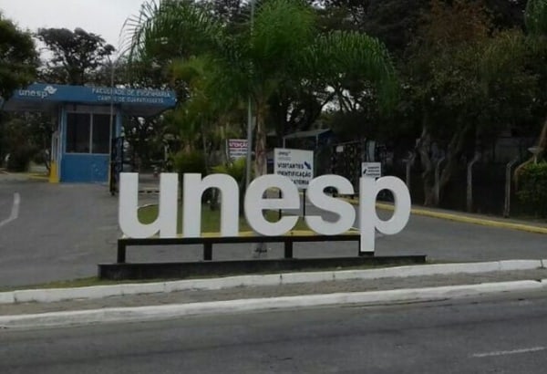 10 minutos para saber tudo sobre o Cotec Guaratinguetá