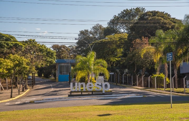 O que cai na prova do Cotec Guaratinguetá?