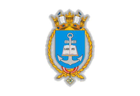 Simulado Online para o Colégio Naval