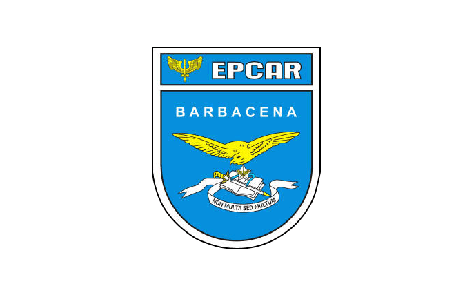 Simulado online para a EPCAR