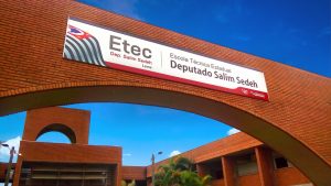 7 dúvidas mais frequentes e importantes sobre a etec