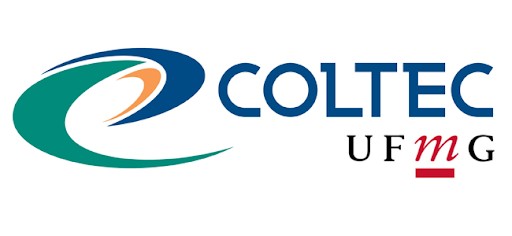 Coltec UFMG