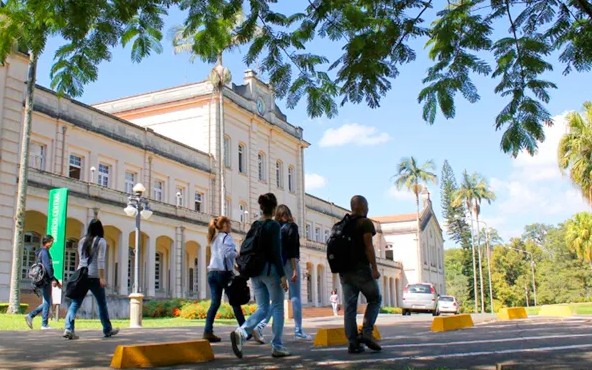 Como conseguir ISENÇÃO DA TAXA de inscrição na FUVEST?