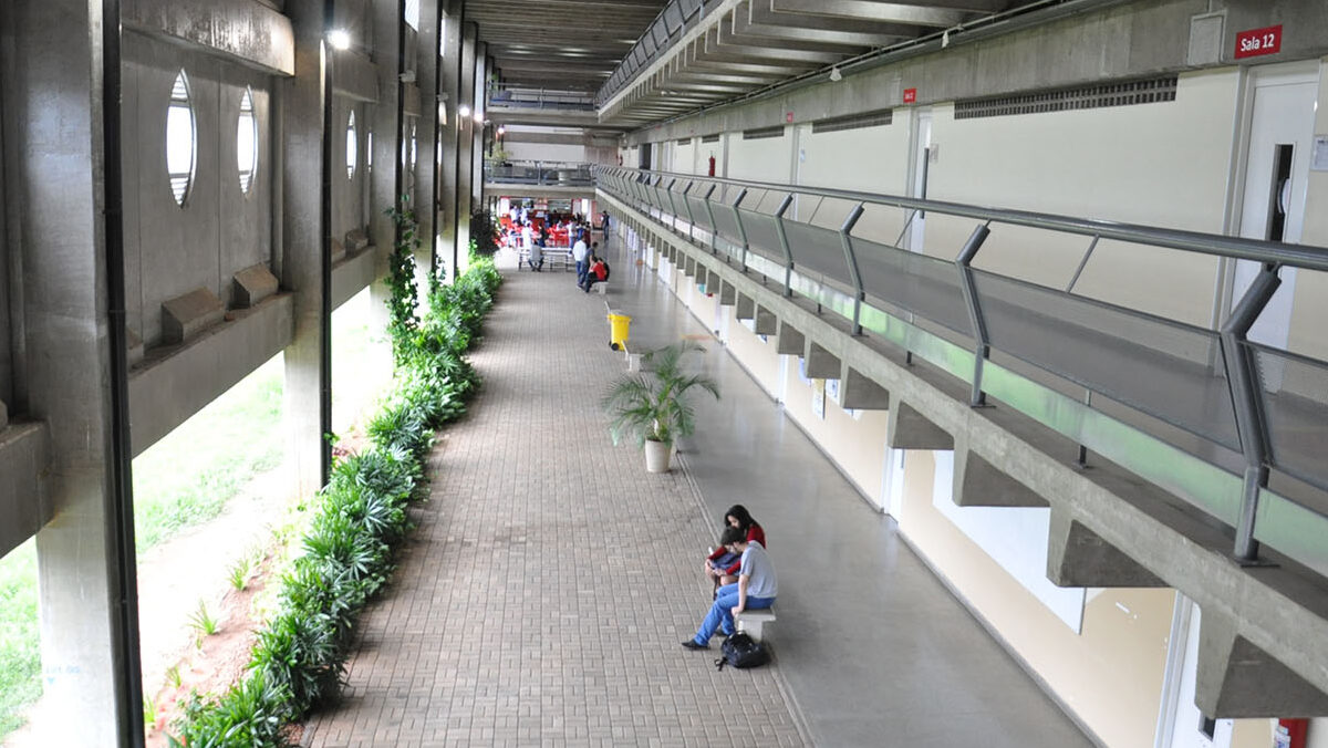 O que cai no Vestibular FATEC? Checklist completo de matérias