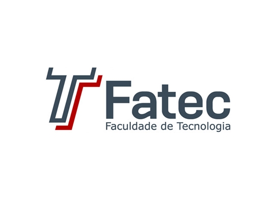 Simulado online da FATEC