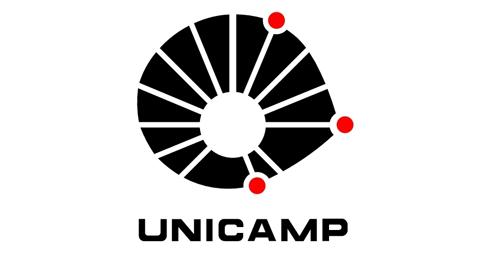 Simulado Online para a UNICAMP