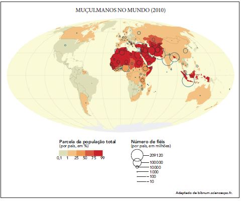 Simulado Online Para A UERJ