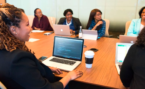 como é o curso de gestão empresarial da fatec