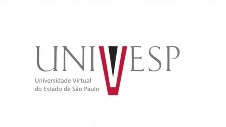 Simulado online para a UNIVESP