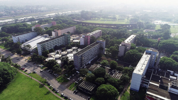 O que é e como se preparar para a FUVEST