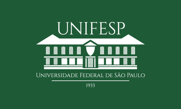 Simulado online da UNIFESP
