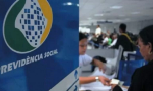 5-concursos-publicos-que-nao-precisam-de-curso-superior