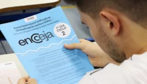 ENCCEJA 2023 O guia completo para quem está começando