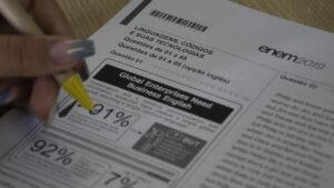 ENEM 2024: O guia pra quem está começando!