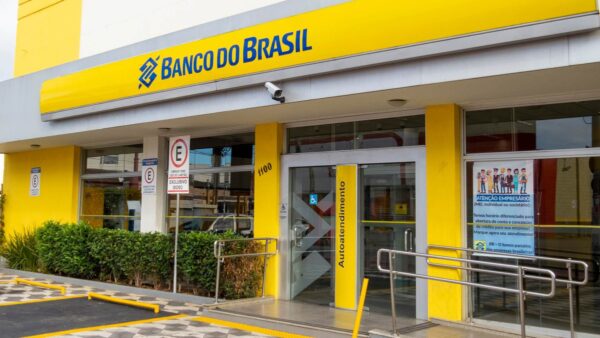 Provas Anteriores Do Banco Do Brasil