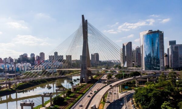 Quais concursos serão abertos em SP em 2023?