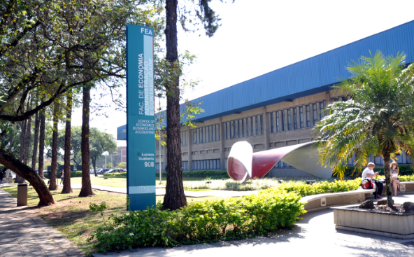 C:\Users\Diego William\Desktop\Quais são os cursos oferecidos pela FEA USP.png