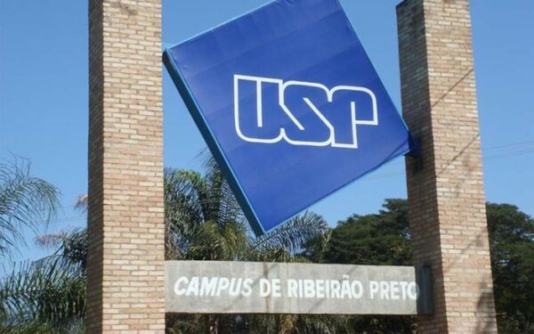 Quais são os cursos oferecidos pela USP Ribeirão Preto?