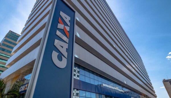 caixa-economica-federal