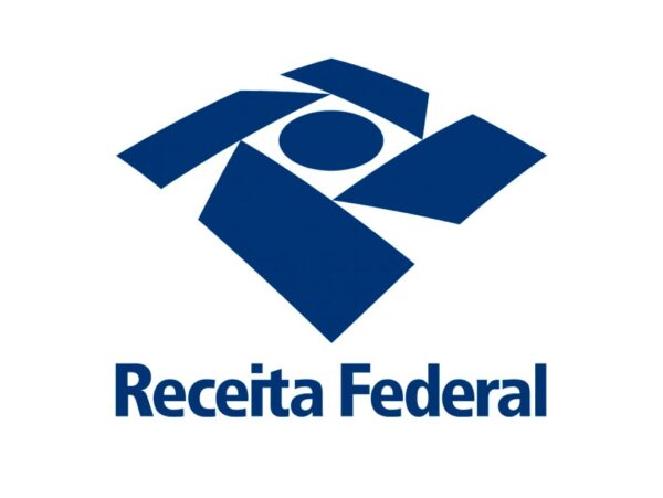 Simulado do concurso da Receita Federal
