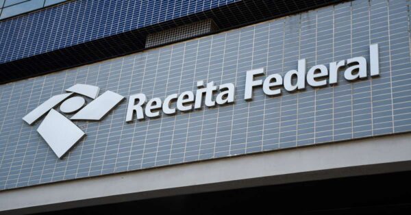 Provas anteriores da Receita Federal