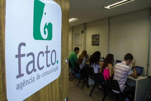 Empresas Juniores da UnB