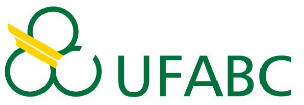 Logo da UFABC