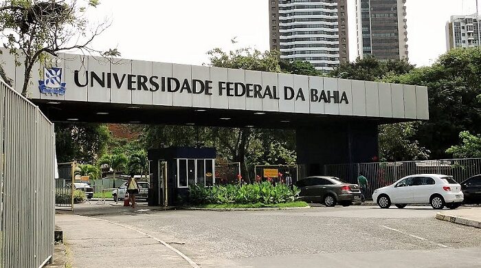 Aula de canto em Vitoria da Conquista - Curso de Canto em Vitoria da  Conquista 