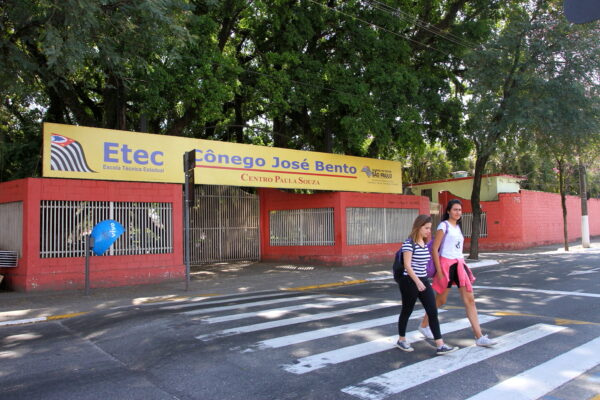 Como estudar para a ETEC em 2 MESES (saindo do zero!)-titulo