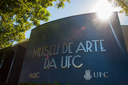 Museu de Arte da UFC