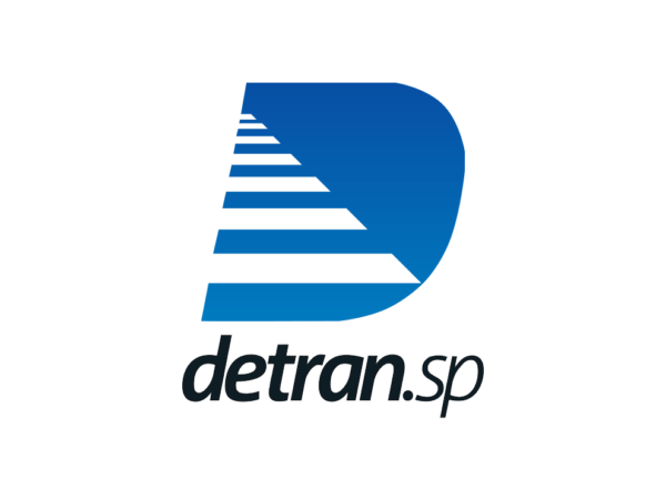 Simulado online do DETRAN SP