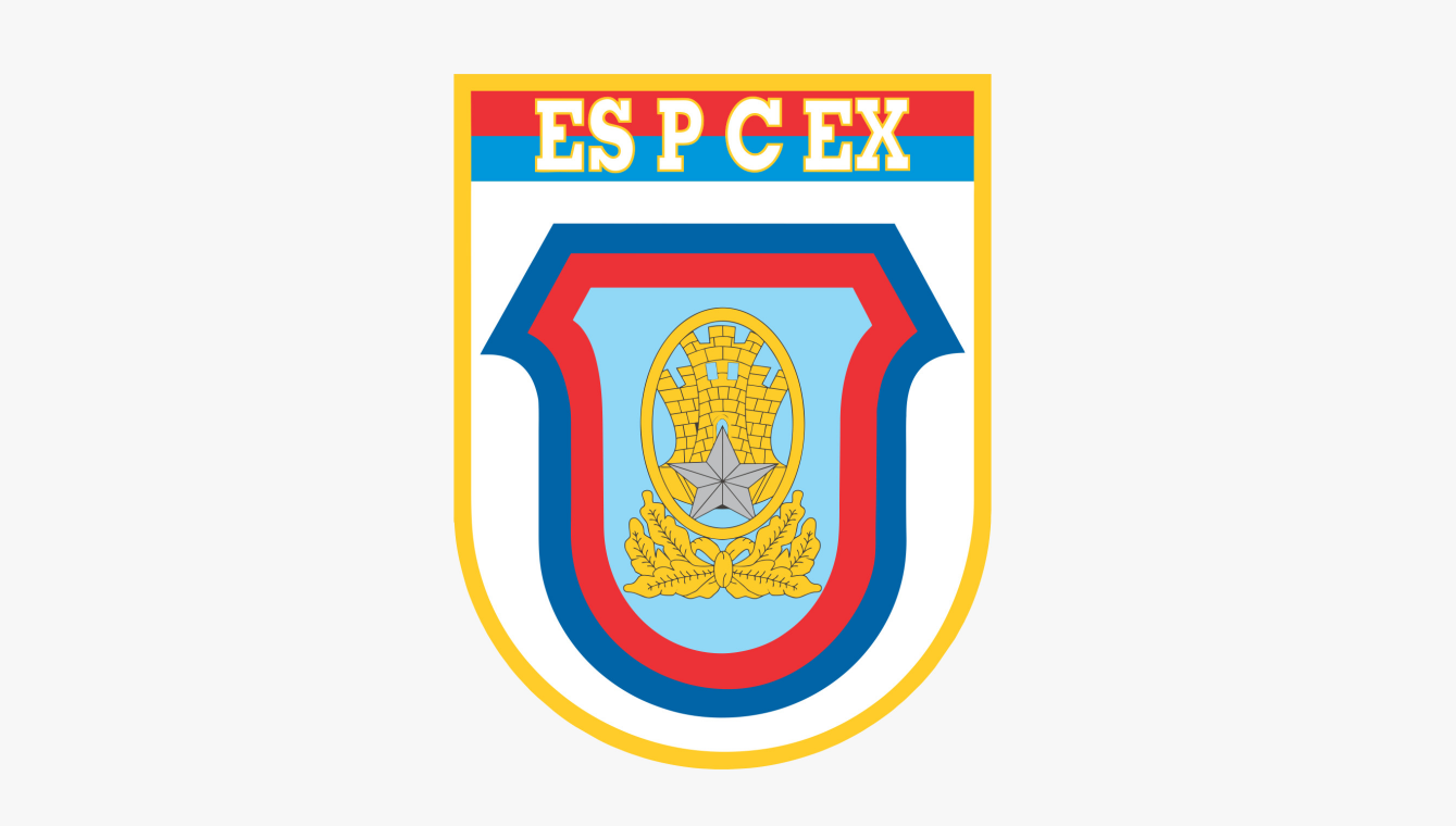 Simulado online para a EsPCEx