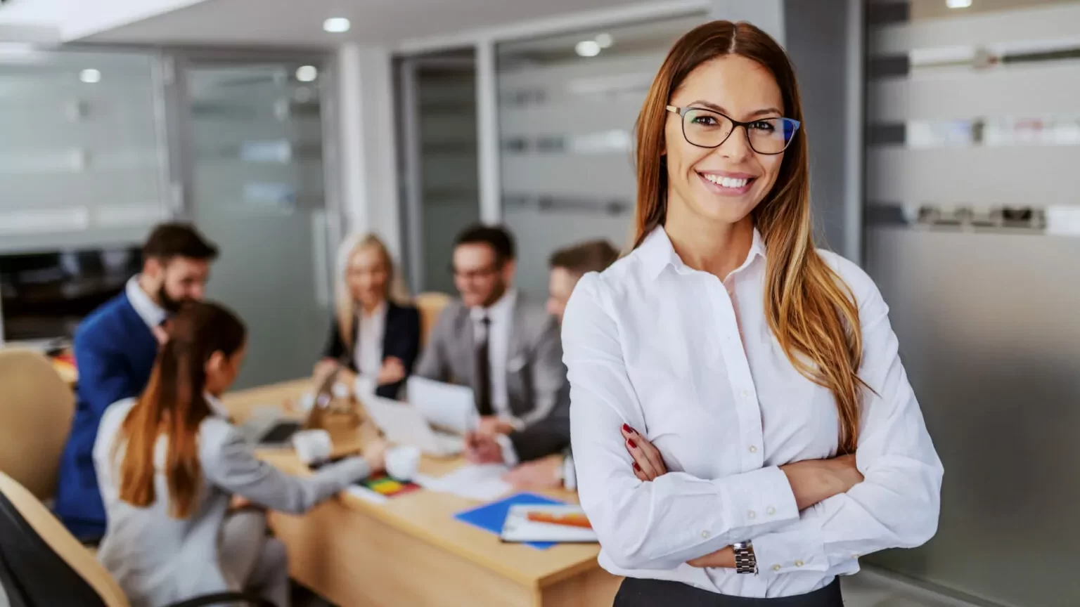 5 CURSOS TÉCNICOS com os MAIORES SALÁRIOS do mercado