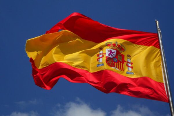 Espanhol está se tornando um curso obrigatório para o mundo globalizado
