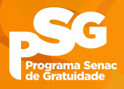 Programa SENAC de Gratuidade