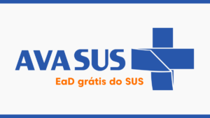 24-cursos-gratuitos-do-avasus-ead-online-e-com-certificado