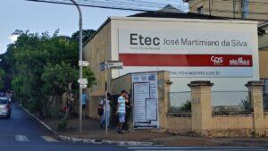 Como se inscrever no Vestibulinho ETEC (passo a passo)