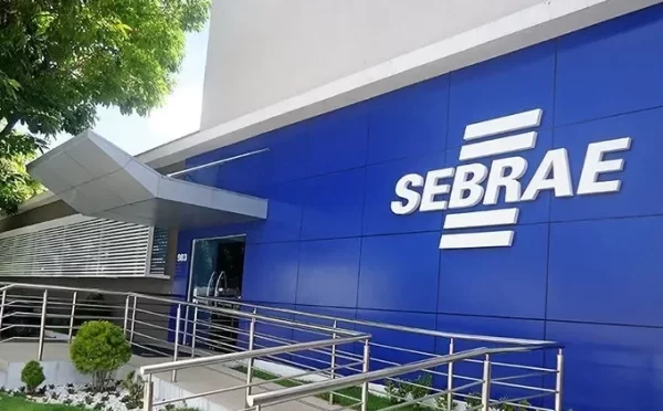 SEBRAE