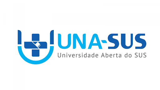 UNASUS