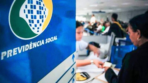 Como estudar para o concurso do INSS?