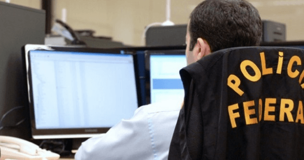 Como ser agente adm pelo concurso da PF administrativa?