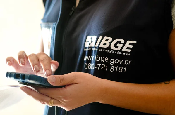 O que cai no concurso do IBGE? Checklist completo de matérias