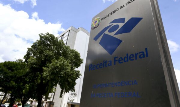 Últimos editais do concurso da Receita Federal