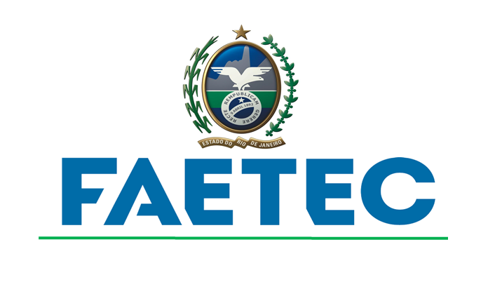 Simulado online da FAETEC RJ Ensino Médio