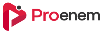 proenem