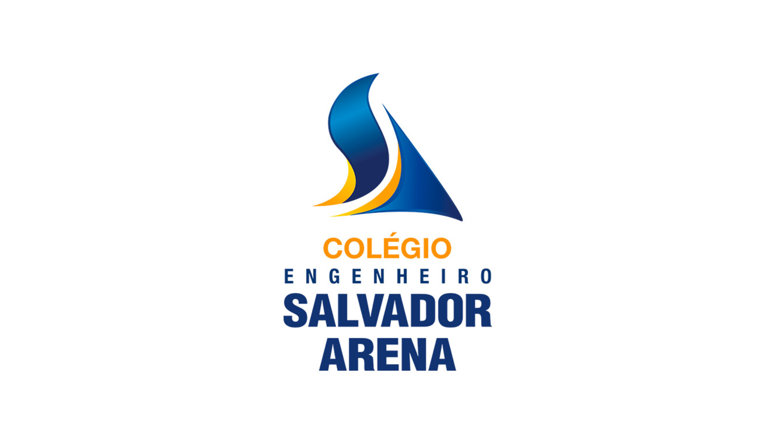 Simulado Online para o Colégio Salvador Arena