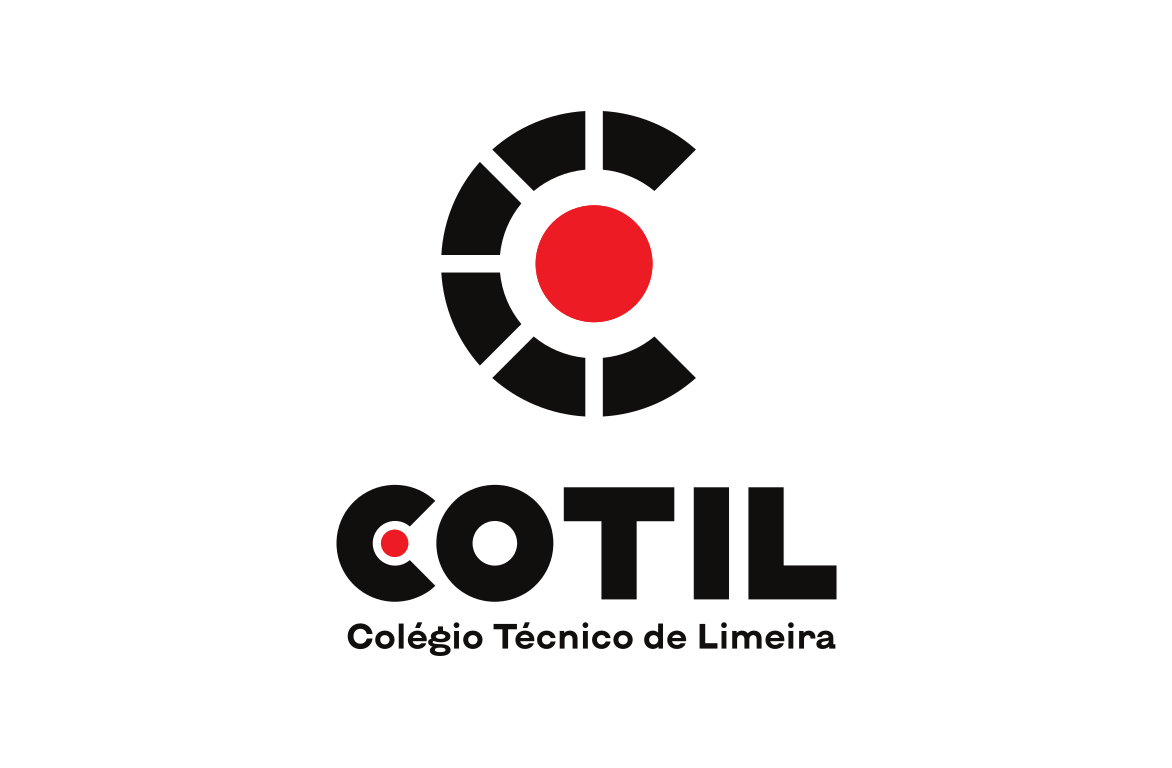 Simulado online para o COTIL UNICAMP