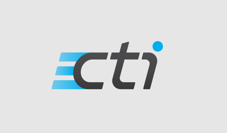 simulado cti bauru