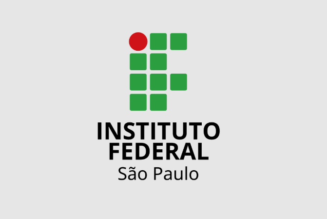 simulado ifsp
